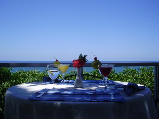 Hotel Maya Vista Тела Екстериор снимка